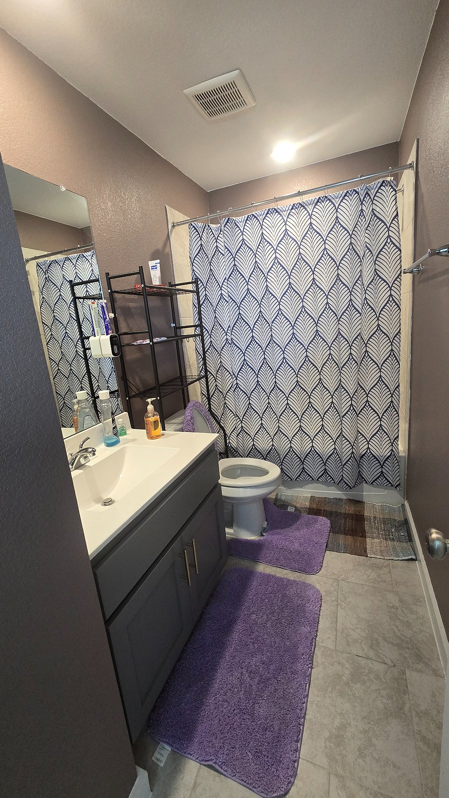 Furnished Finder property 945428_1 photo 10