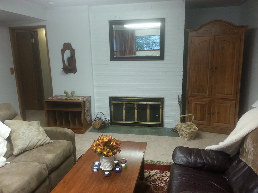 Furnished Finder property 945430_1 photo 3