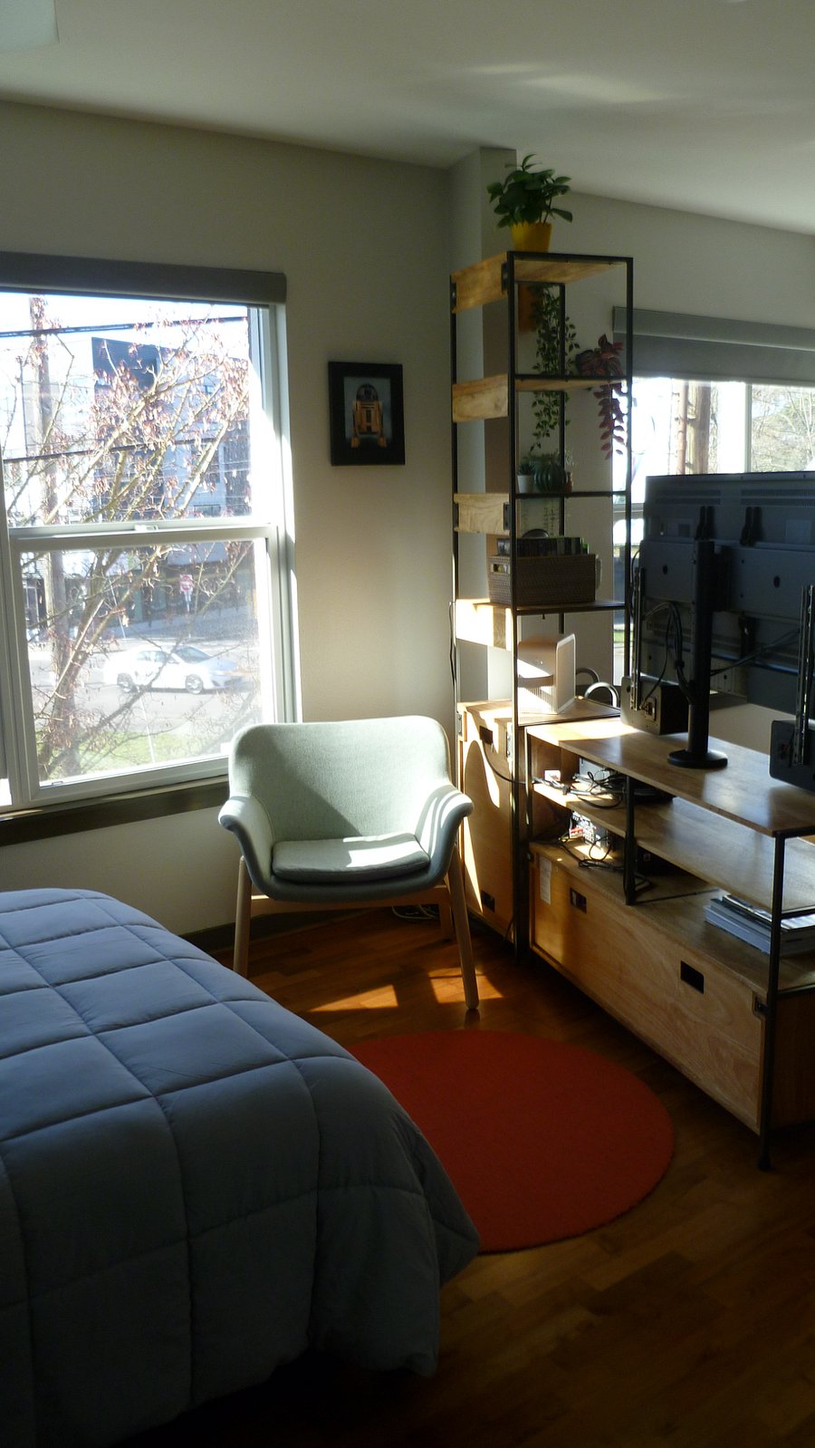 Furnished Finder property 945434_1 photo 9