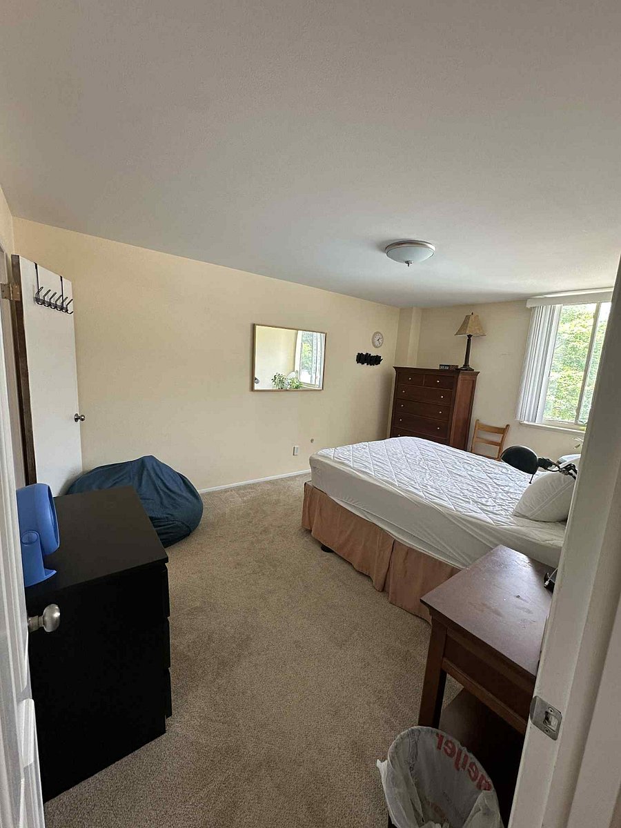 Furnished Finder property 945443_1 photo 2