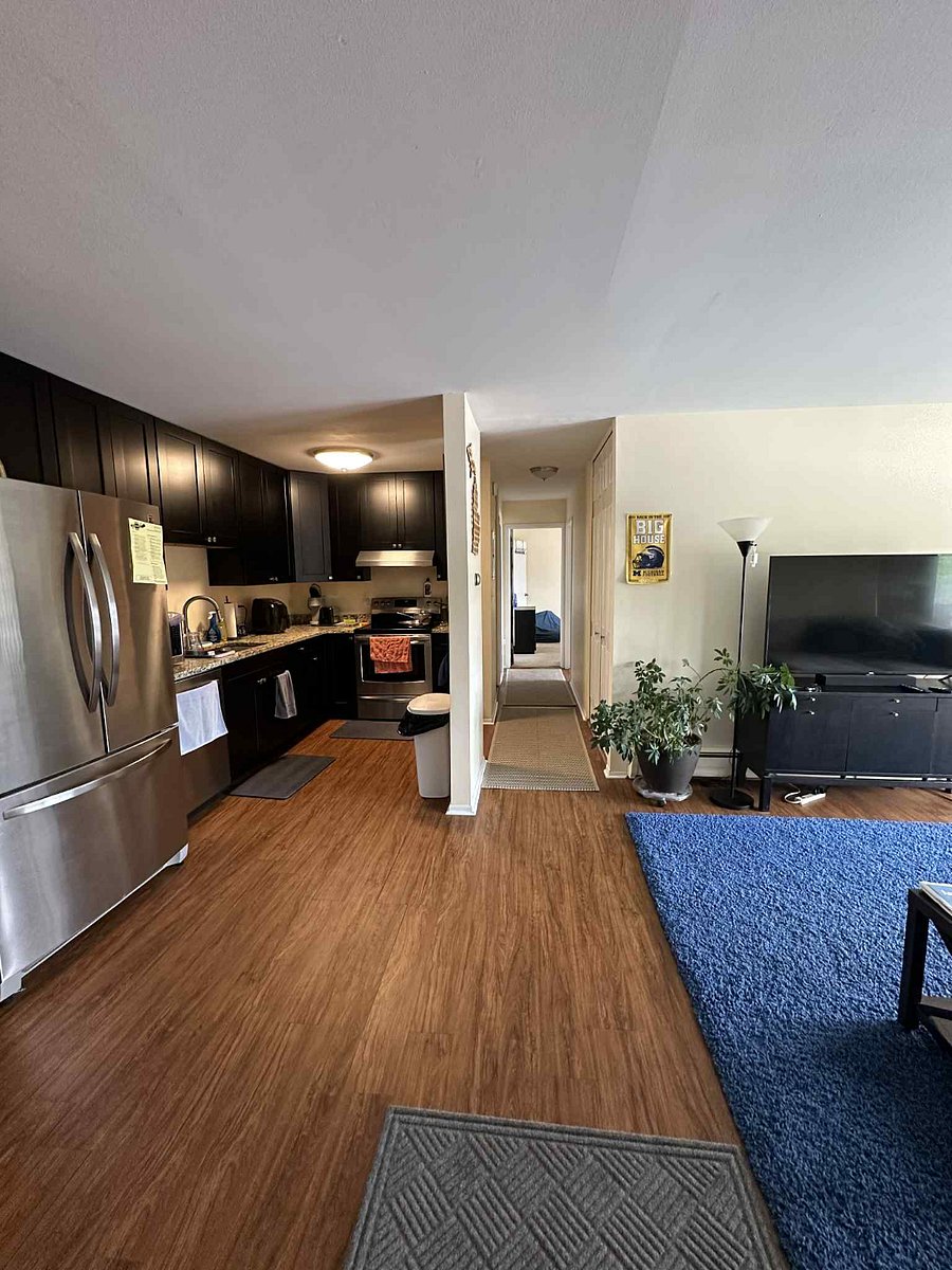Furnished Finder property 945443_1 photo 8
