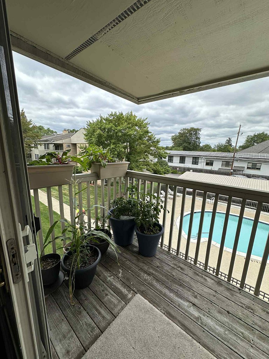 Furnished Finder property 945443_1 photo 9