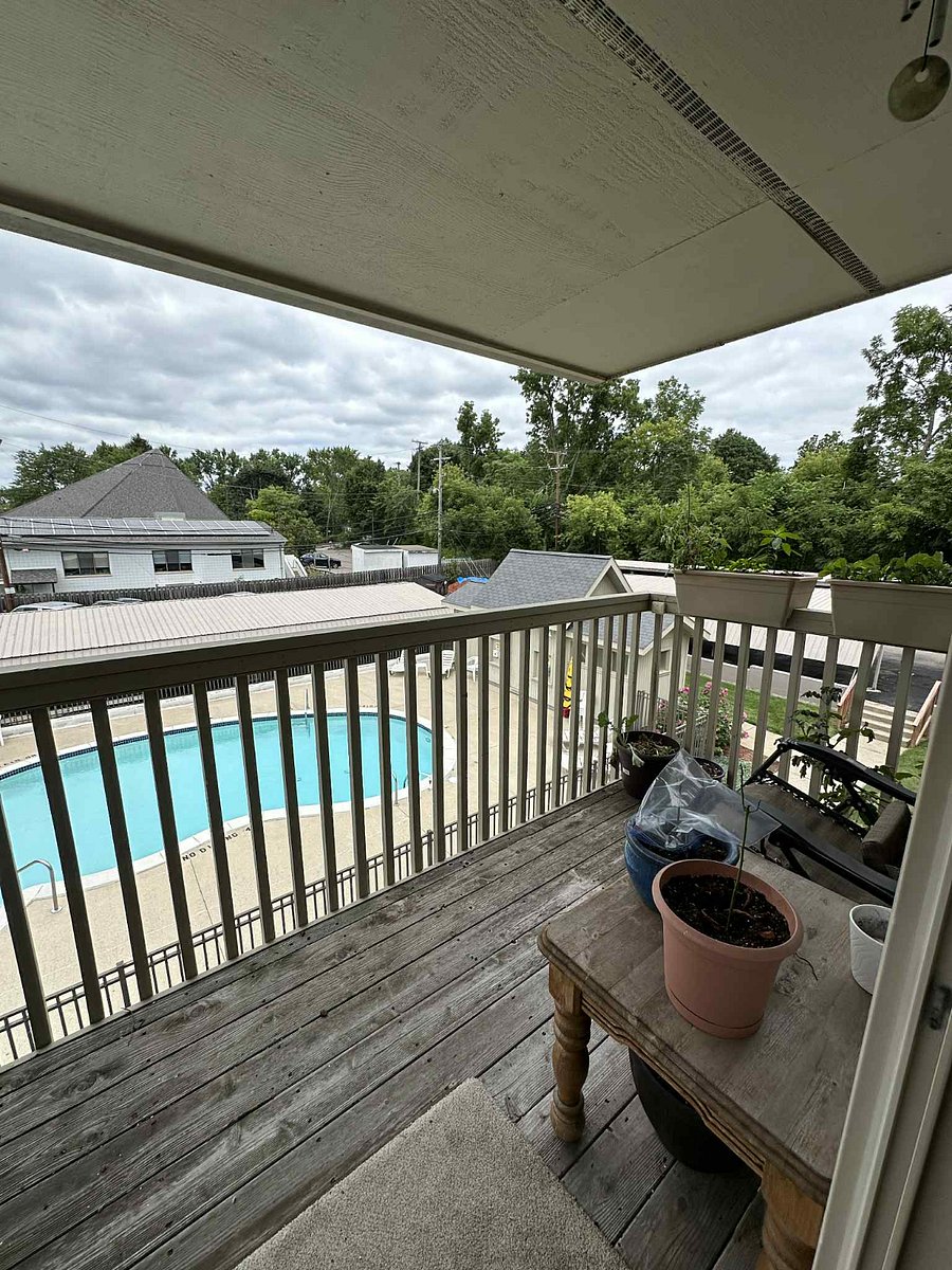 Furnished Finder property 945443_1 photo 10