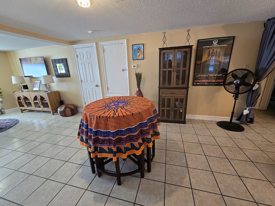 Furnished Finder property 945461_1 photo 3