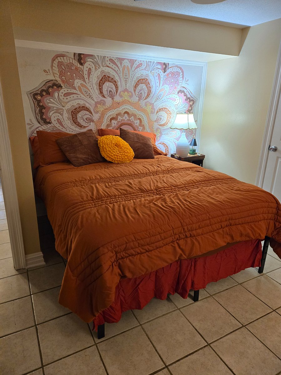 Furnished Finder property 945461_1 photo 6