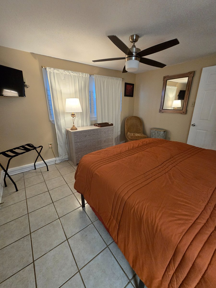 Furnished Finder property 945461_1 photo 7