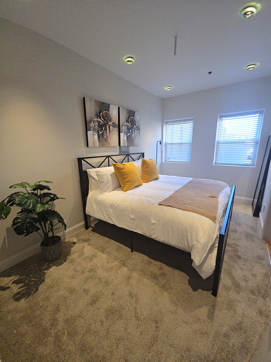 Furnished Finder property 945462_1 photo 9