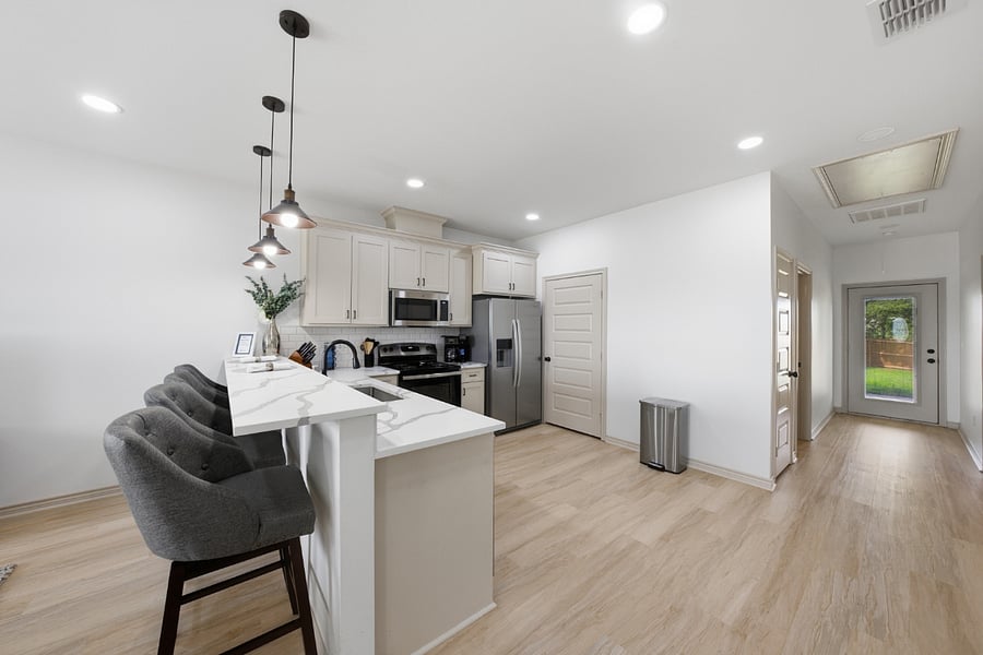 Furnished Finder property 945465_2 photo 4