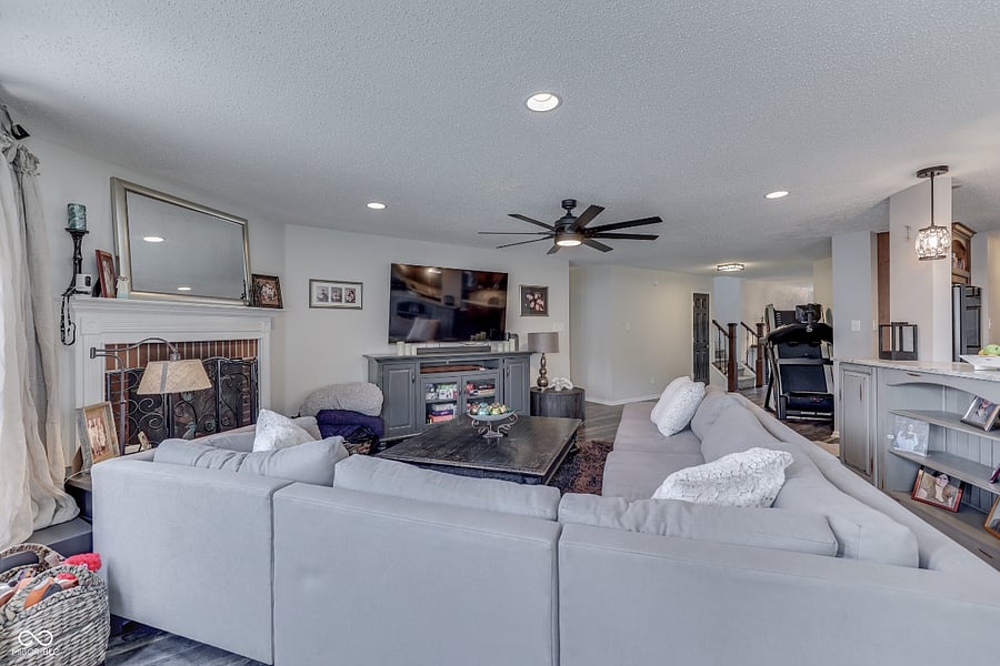 Furnished Finder property 945469_1 photo 7
