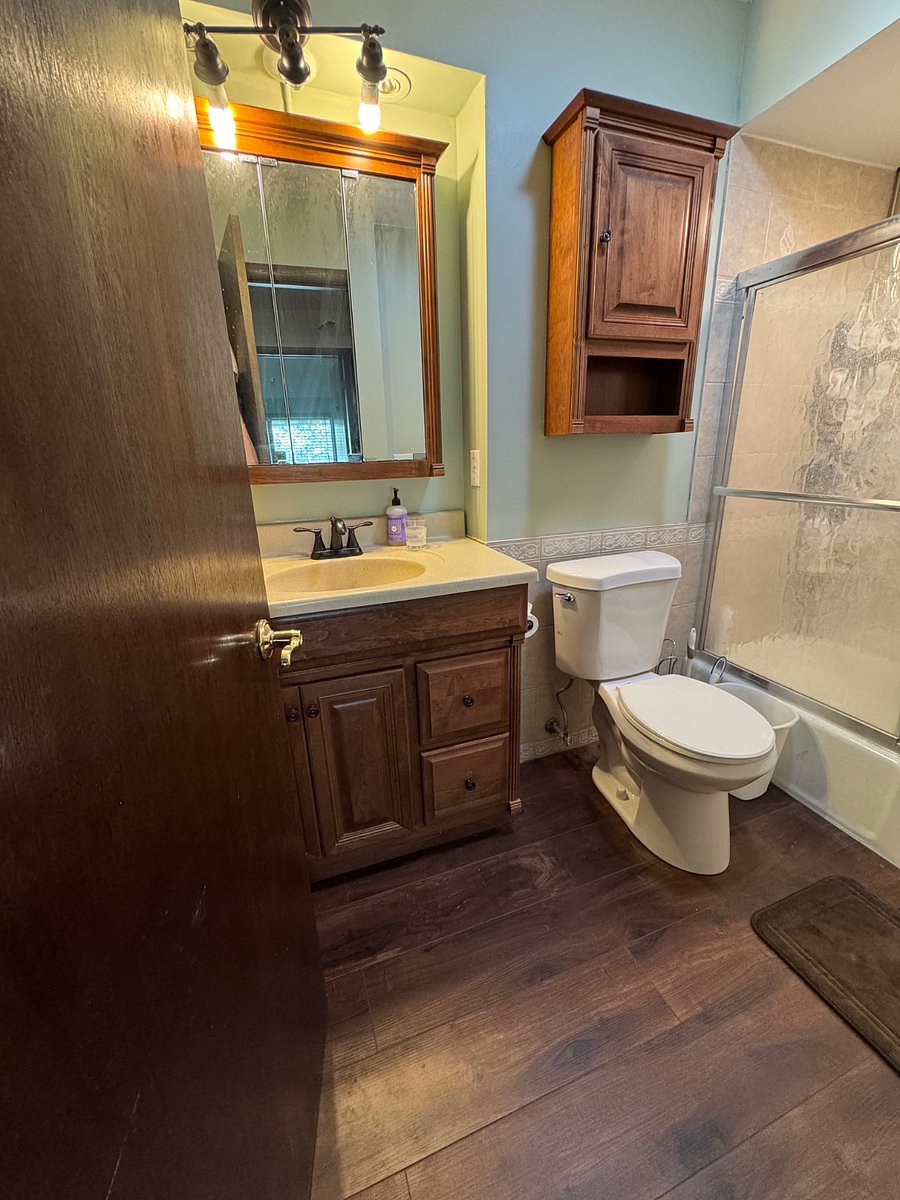 Furnished Finder property 945471_1 photo 9