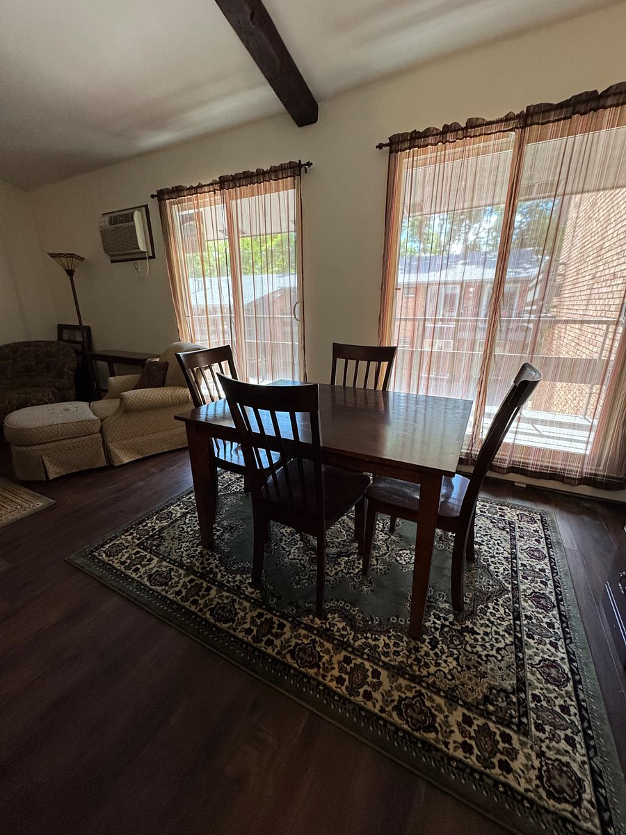 Furnished Finder property 945471_1 photo 4