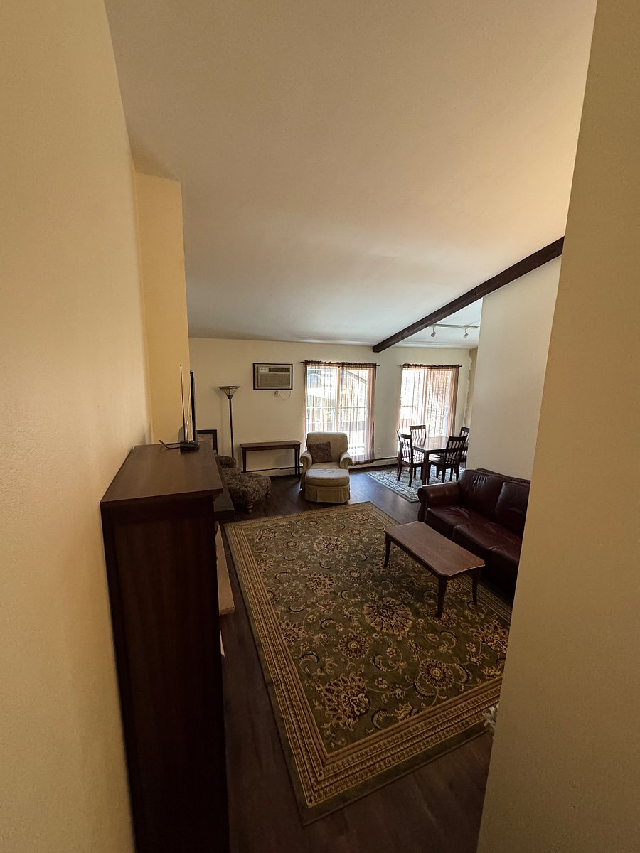 Furnished Finder property 945471_1 photo 3