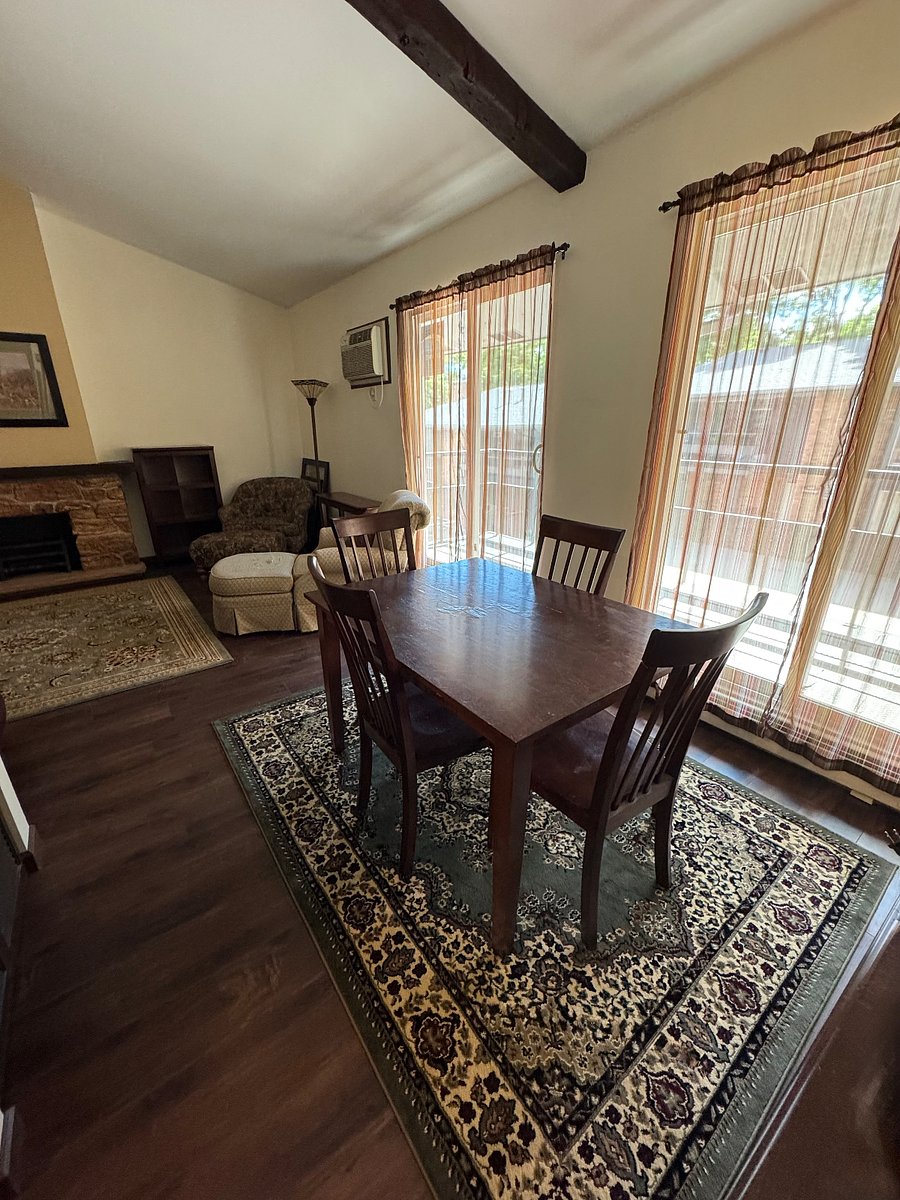 Furnished Finder property 945471_1 photo 5