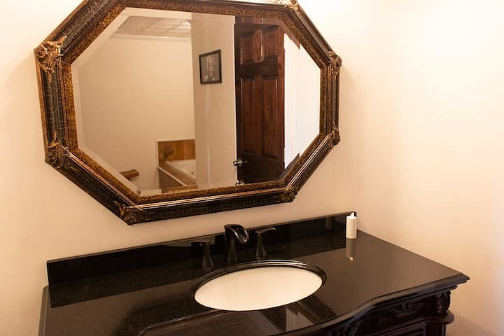 Furnished Finder property 945473_1 photo 9