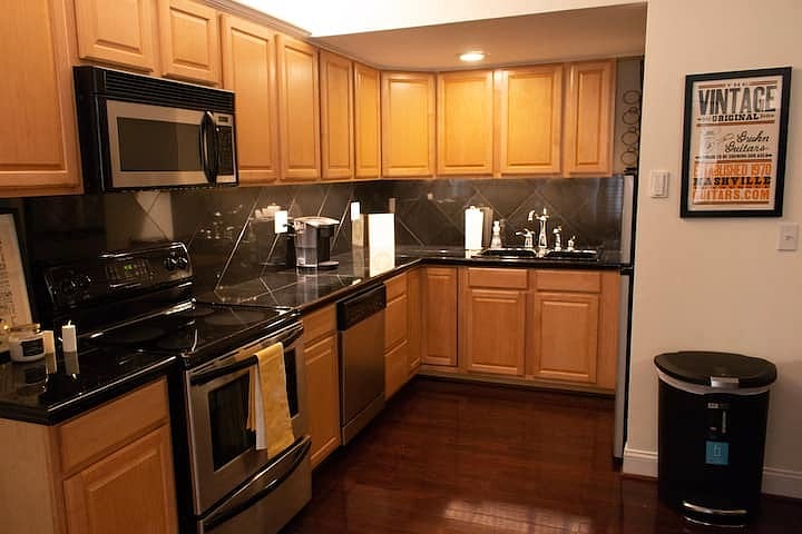 Furnished Finder property 945473_1 photo 7