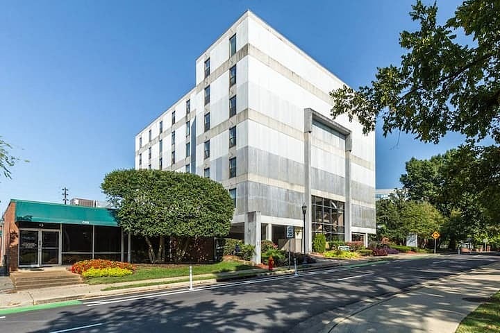 Furnished Finder property 945473_1 photo 16