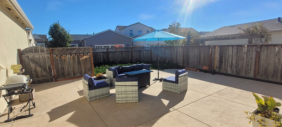 Furnished Finder property 945485_1 photo 6