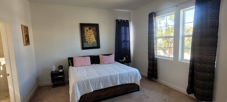 Furnished Finder property 945485_1 photo 7