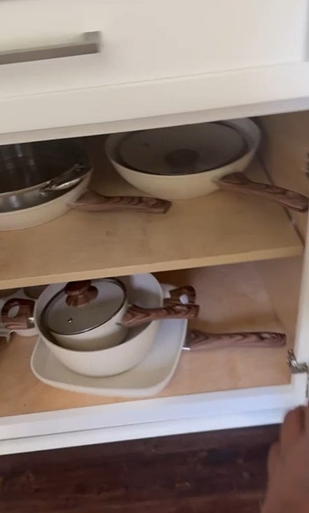 Furnished Finder property 945491_1 photo 7