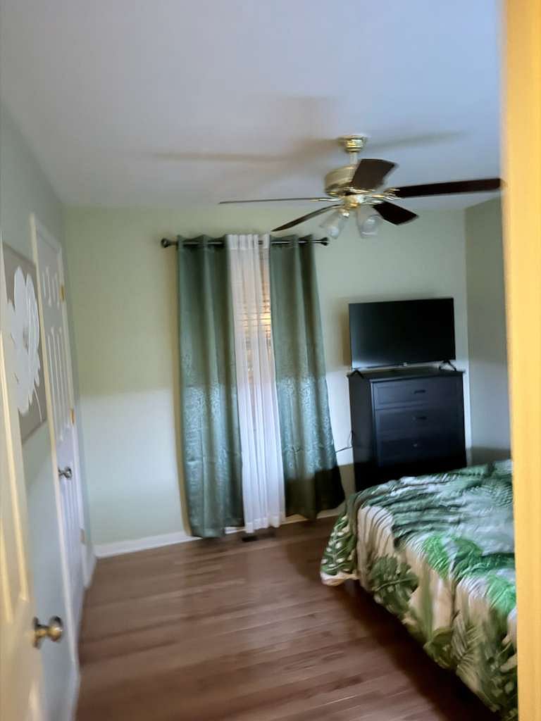 Furnished Finder property 945491_1 photo 10