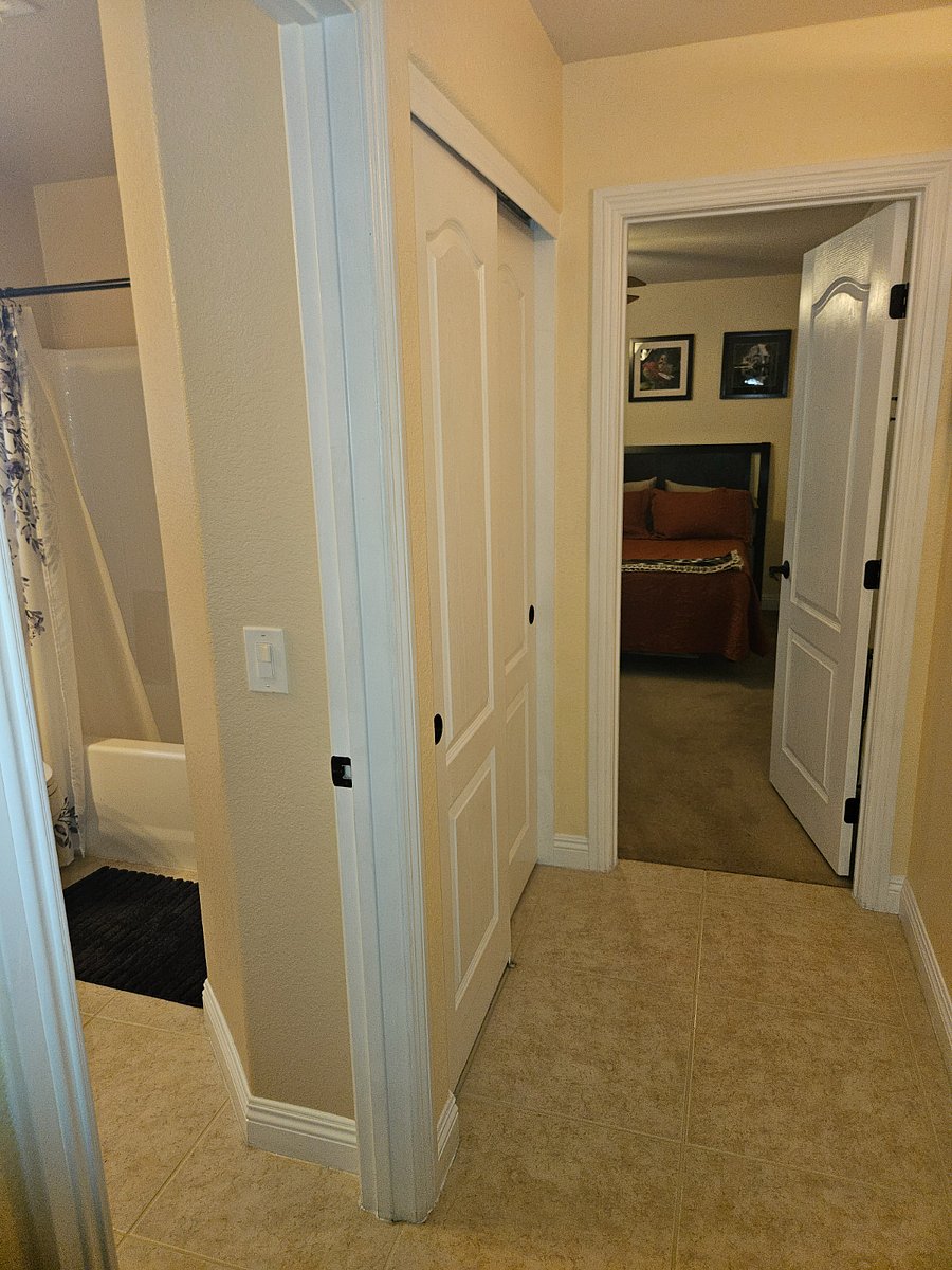 Furnished Finder property 945492_1 photo 4