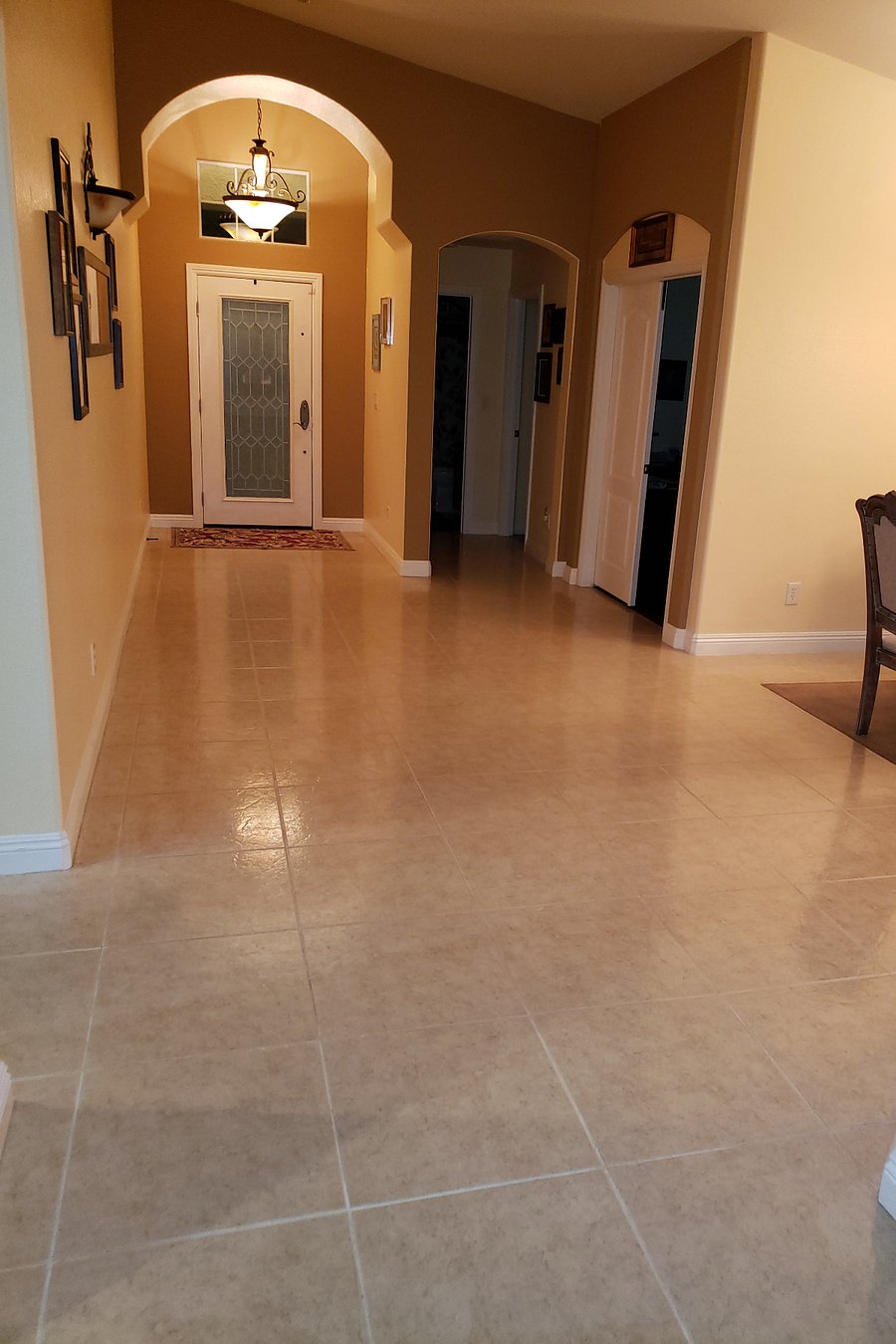 Furnished Finder property 945492_1 photo 9