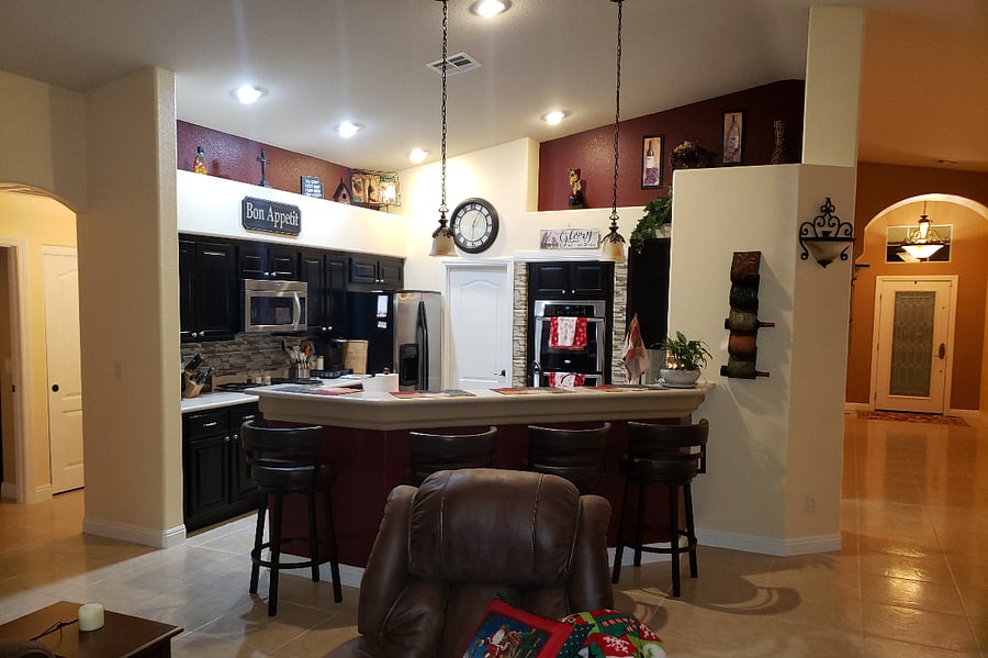 Furnished Finder property 945492_1 photo 10