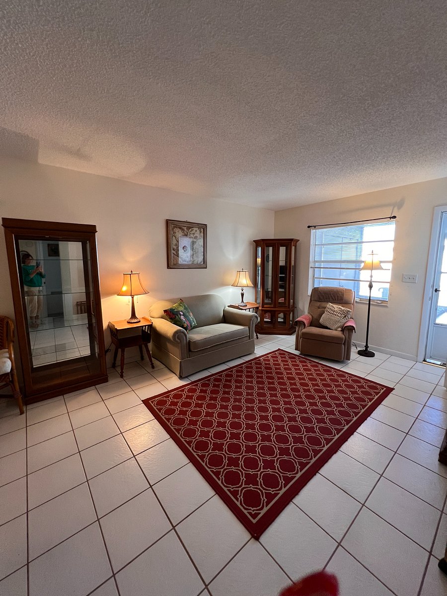 Furnished Finder property 945496_1 photo 5