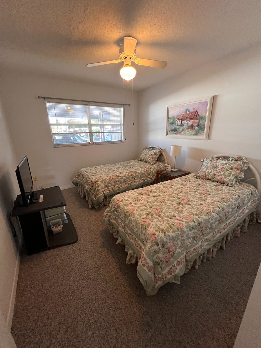 Furnished Finder property 945496_1 photo 9