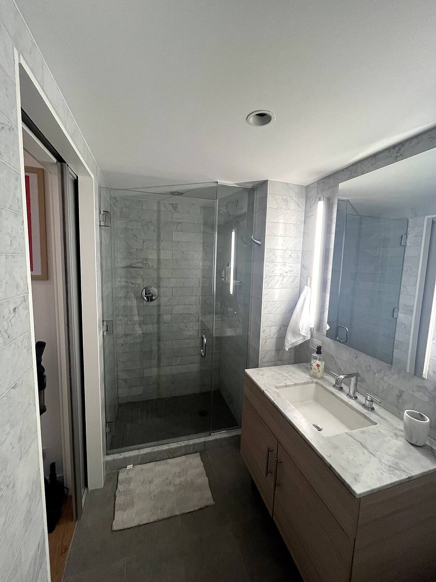 Furnished Finder property 945497_1 photo 5