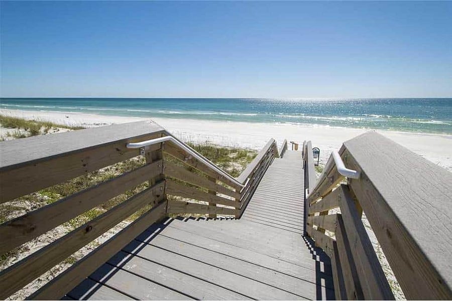Furnished Finder property 945501_1 photo 14