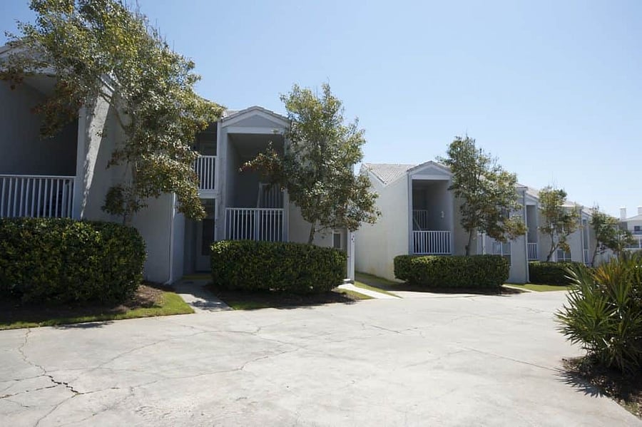 Furnished Finder property 945501_1 photo 15