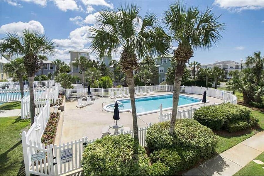 Furnished Finder property 945501_1 photo 17