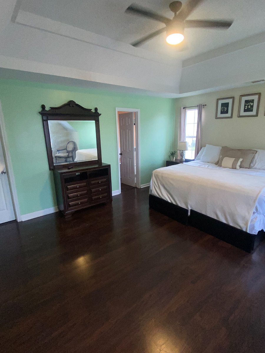 Furnished Finder property 945503_1 photo 7