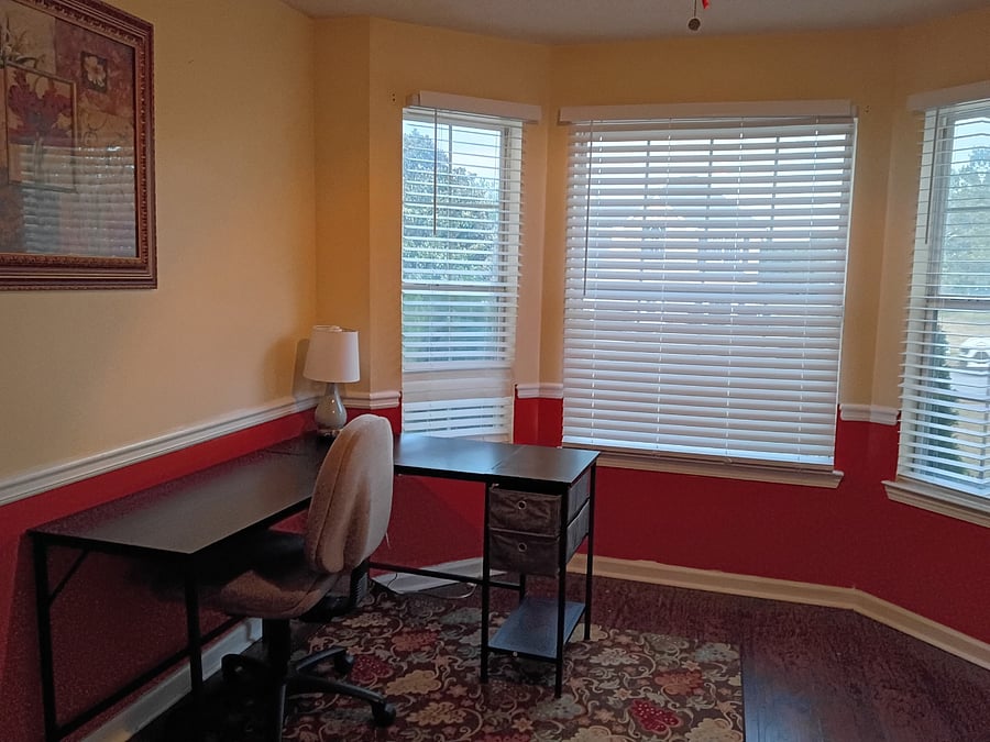 Furnished Finder property 945503_1 photo 8