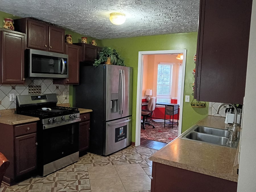 Furnished Finder property 945503_1 photo 12