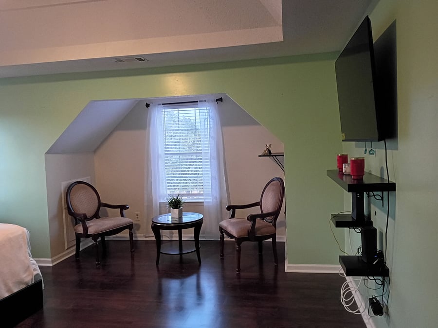 Furnished Finder property 945503_1 photo 15