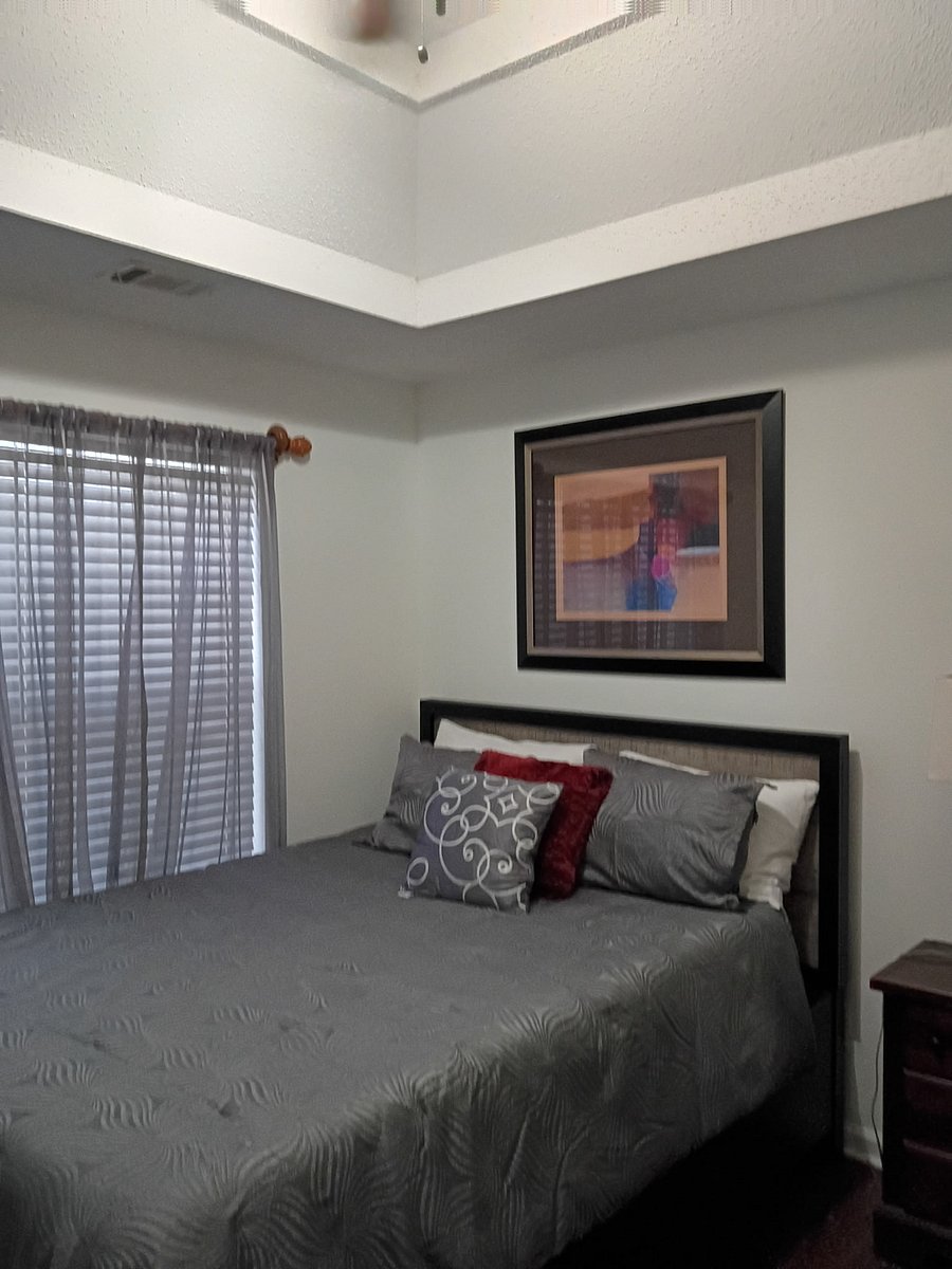 Furnished Finder property 945503_1 photo 16