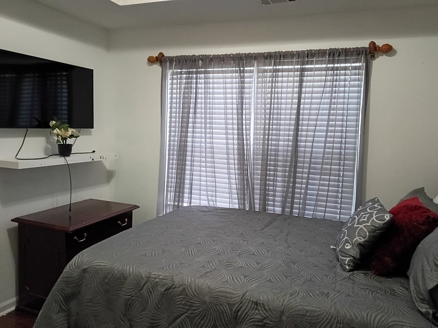 Furnished Finder property 945503_1 photo 17