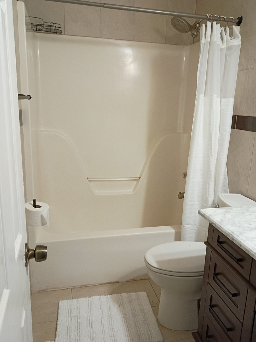 Furnished Finder property 945503_1 photo 22