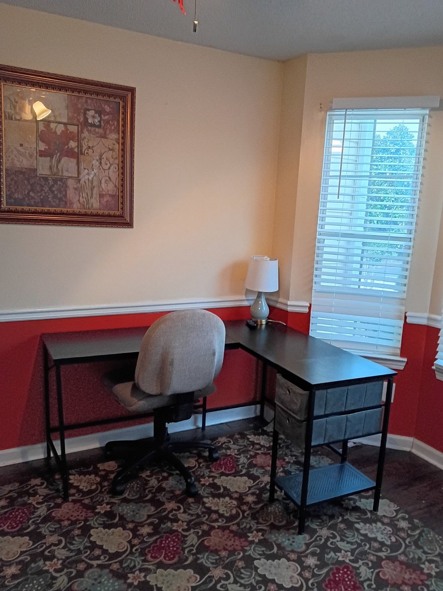 Furnished Finder property 945503_1 photo 23