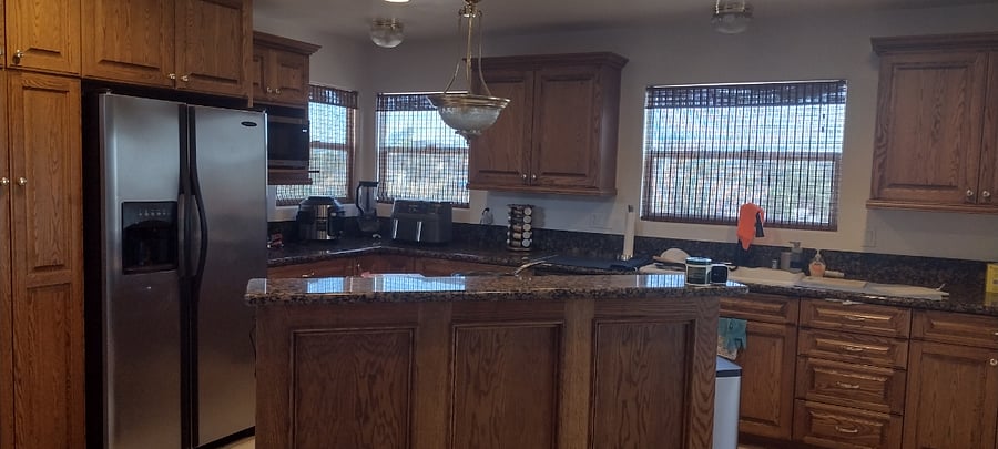 Furnished Finder property 945506_1 photo 6