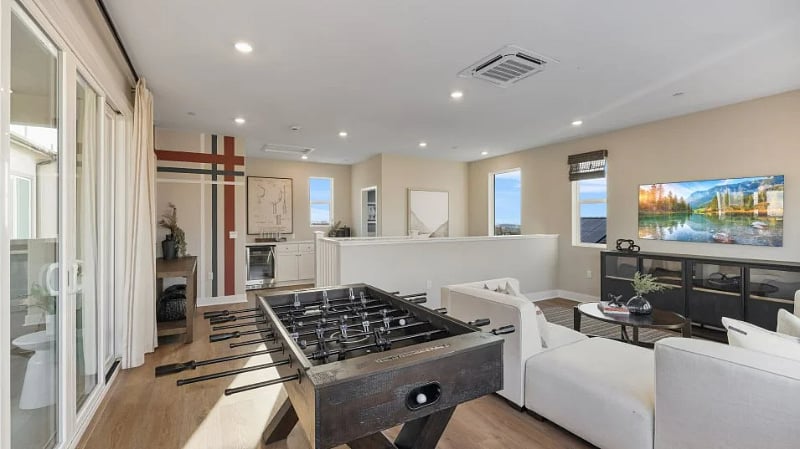Furnished Finder property 945511_1 photo 7