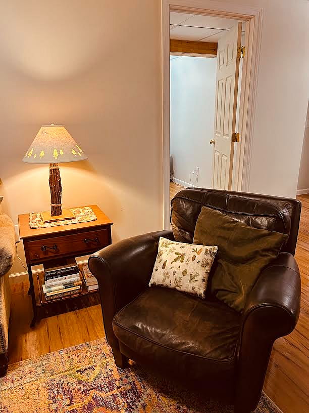 Furnished Finder property 945517_1 photo 12