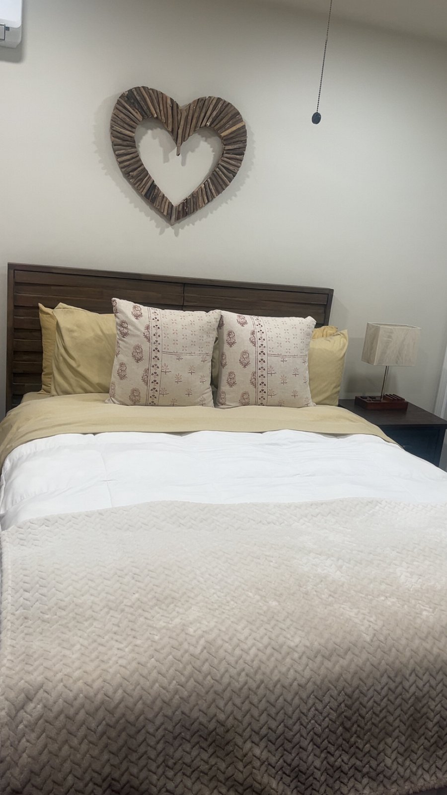 Furnished Finder property 945518_1 photo 9