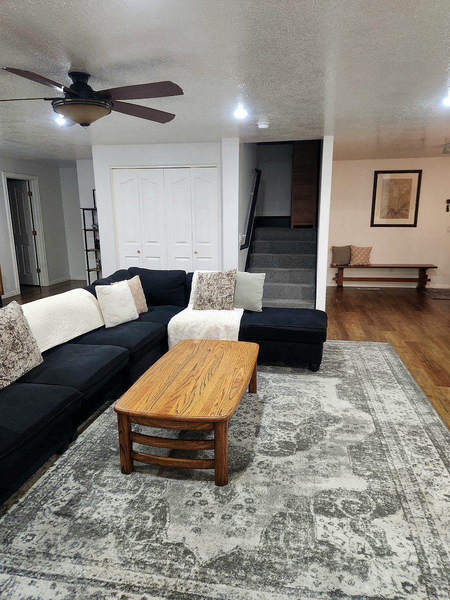 Furnished Finder property 945521_1 photo 6