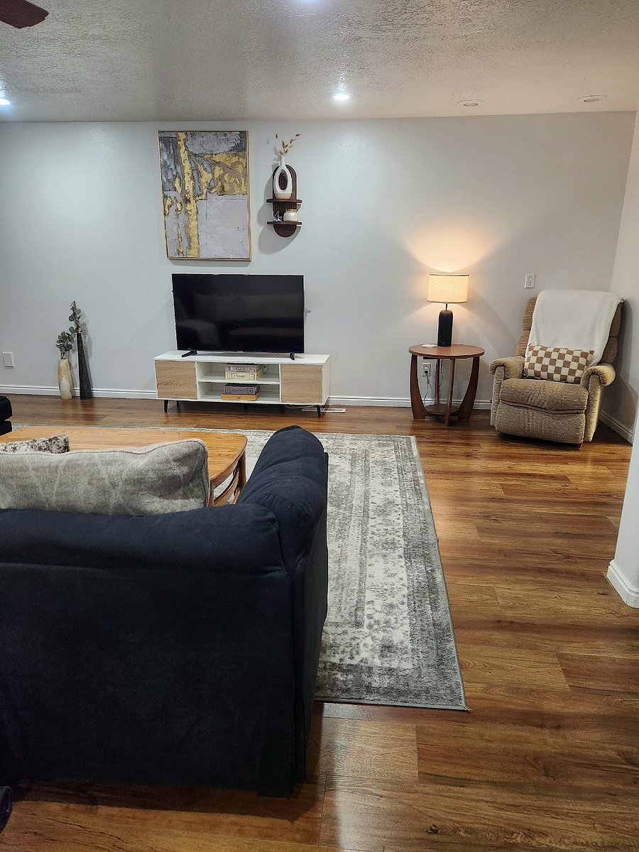 Furnished Finder property 945521_1 photo 5