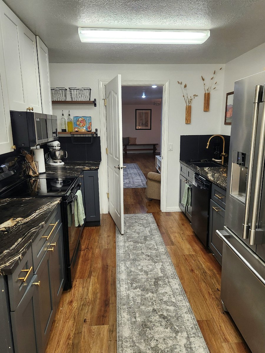 Furnished Finder property 945521_1 photo 8