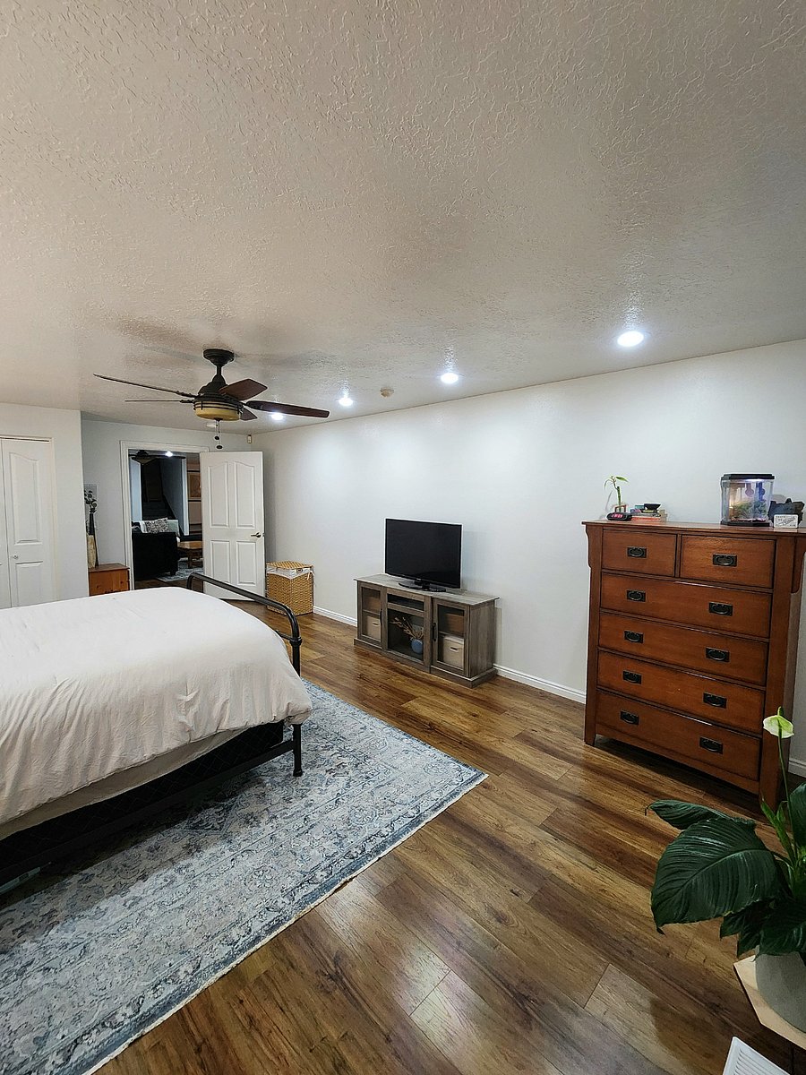 Furnished Finder property 945521_1 photo 3