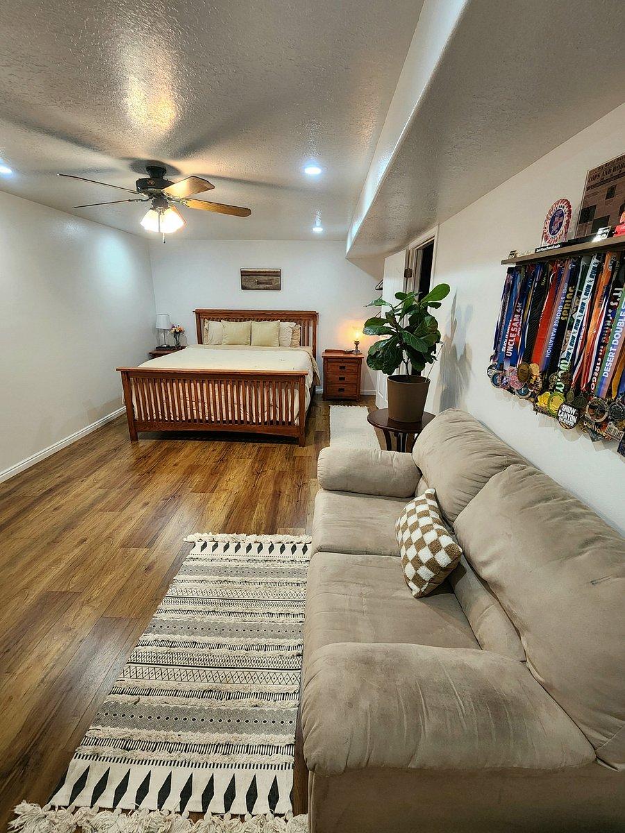 Furnished Finder property 945521_1 photo 16